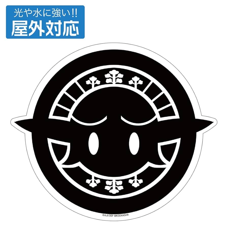 サイン入り台本　江戸前エルフ 江戸前エルフ Blu-ray Vol.1 : 江戸前エルフ | HMV&BOOKS online